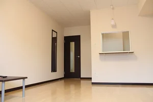 のマンスリーマンション・ウィークリーマンション「レオネクストアウリィ 208(No.1162866)」メイン画像