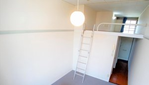 埼玉県のマンスリーマンション・ウィークリーマンション「レオパレスさつき館 102(No.1162901)」メイン画像