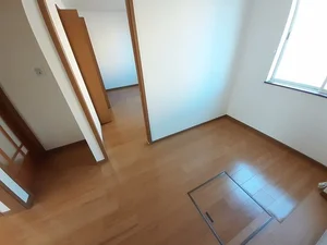 のマンスリーマンション・ウィークリーマンション「ジャルディーノＣ 102・洋室(No.1162966)」メイン画像