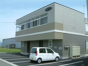 五所川原駅（青森県）・津軽五所川原駅（青森県）のマンスリーマンション・ウィークリーマンション「プラティーク　Ａ棟 101・洋室(No.1162985)」メイン画像