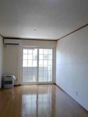 のマンスリーマンション・ウィークリーマンション「プレステージ 101・洋室(No.1163012)」メイン画像