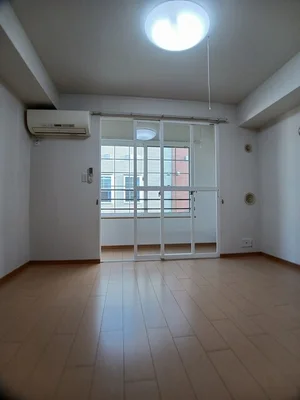 のマンスリーマンション・ウィークリーマンション「フォルトゥーナＡ 203・洋室(No.1163072)」メイン画像