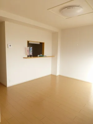 釧路郡釧路町のマンスリーマンション・ウィークリーマンション「メゾフォルテｗｅｓｔ 103・洋室(No.1163162)」メイン画像