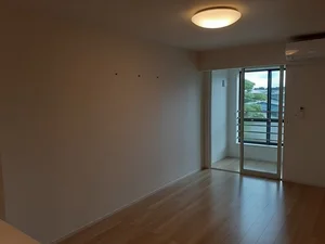 のマンスリーマンション・ウィークリーマンション「ネオプレイスＡ 203・洋室(No.1163292)」メイン画像