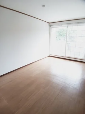 のマンスリーマンション・ウィークリーマンション「アーバンライフ　Ａ 202・洋室(No.1163387)」メイン画像