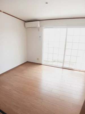 泉中央駅（宮城県）のマンスリーマンション・ウィークリーマンション「ビュウハイツ 101・洋室(No.1163392)」メイン画像