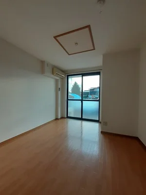 のマンスリーマンション・ウィークリーマンション「ヴィラエゾＡ 102・洋室(No.1163395)」メイン画像