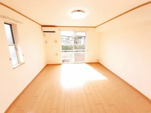 宮城県の大東建託リーシング株式会社のマンスリーマンション・ウィークリーマンション「サンライズ・Ｍ 101・洋室(No.1163434)」メイン画像