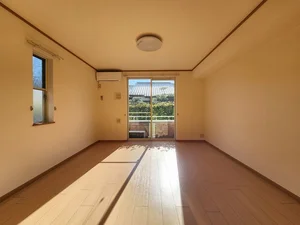 東北大学片平キャンパス周辺のマンスリーマンション・ウィークリーマンション「サンライズ・Ｍ 101・洋室(No.1163434)」メイン画像