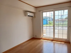 のマンスリーマンション・ウィークリーマンション「Ｒｏｓｅｍａｒｙ 103・洋室(No.1163440)」メイン画像