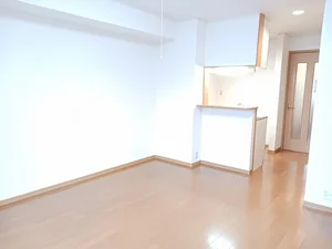 岩手県のマンスリーマンション・ウィークリーマンション「アパルトマン・エム 102・洋室(No.1163478)」メイン画像