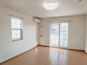 宮城県の大東建託リーシング株式会社のマンスリーマンション・ウィークリーマンション「ミニョン・フルール 101・洋室(No.1163564)」メイン画像