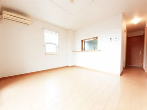 のマンスリーマンション・ウィークリーマンション「サンク　セリーナ 101・洋室(No.1163565)」メイン画像