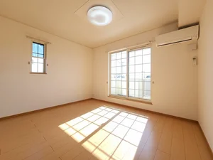 のマンスリーマンション・ウィークリーマンション「グラシアスＧ 201・LDK(No.1163580)」メイン画像