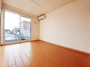 のマンスリーマンション・ウィークリーマンション「ビッグ　シャトーＢ 104・洋室(No.1163595)」メイン画像