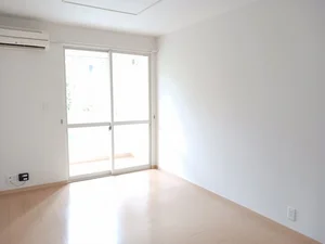 のマンスリーマンション・ウィークリーマンション「プラシード・エテルノＡ 101・洋室(No.1163647)」メイン画像