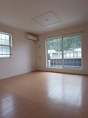 岩手県の大東建託リーシング株式会社のマンスリーマンション・ウィークリーマンション「シュウェット　メゾン 202・洋室(No.1163669)」メイン画像