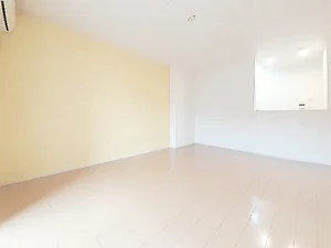 岩手県の大東建託リーシング株式会社のマンスリーマンション・ウィークリーマンション「カーサドマーニ 104・洋室(No.1163719)」メイン画像