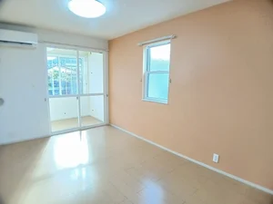 のマンスリーマンション・ウィークリーマンション「リーテンヒュース 101・洋室(No.1163722)」メイン画像