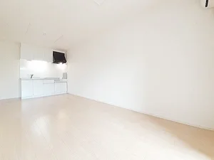 岩手県の大東建託リーシング株式会社のマンスリーマンション・ウィークリーマンション「マジェステ 203・洋室(No.1163805)」メイン画像