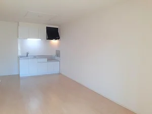 岩手県の大東建託リーシング株式会社のマンスリーマンション・ウィークリーマンション「マジェステ 202・洋室(No.1163806)」メイン画像