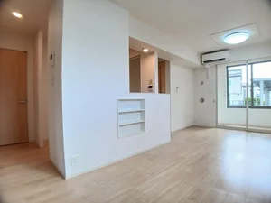 岩手県のマンスリーマンション・ウィークリーマンション「パコⅡ 101・洋室(No.1163859)」メイン画像