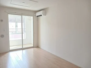 のマンスリーマンション・ウィークリーマンション「グランツ 203・洋室(No.1163932)」メイン画像