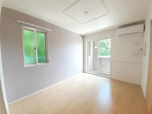 のマンスリーマンション・ウィークリーマンション「ヒルズソレイユ 103・LDK(No.1163948)」メイン画像