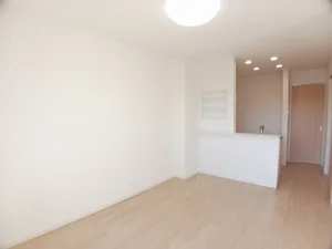 岩手県の大東建託リーシング株式会社のマンスリーマンション・ウィークリーマンション「ランブラスＣ 203・洋室(No.1164024)」メイン画像