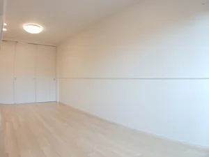 岩手県の大東建託リーシング株式会社のマンスリーマンション・ウィークリーマンション「アンバー 202・洋室(No.1164113)」メイン画像