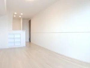 のマンスリーマンション・ウィークリーマンション「ルートフォーサイド 204・洋室(No.1164128)」メイン画像