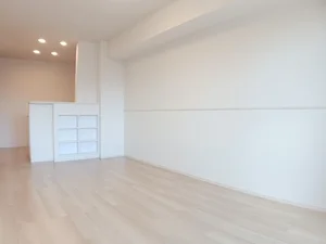 奥州市のマンスリーマンション・ウィークリーマンション「ルートフォーサイド 102・洋室(No.1164134)」メイン画像