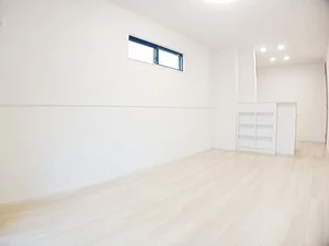 一関市のマンスリーマンション・ウィークリーマンション「ノース圓　はる 104・洋室(No.1164157)」メイン画像