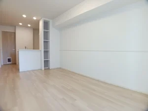 一ノ関駅（岩手県）のマンスリーマンション・ウィークリーマンション「ローレルブリーゼＢ 103・洋室(No.1164191)」メイン画像