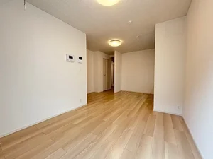 のマンスリーマンション・ウィークリーマンション「トワ＆モア 103・LDK(No.1164244)」メイン画像