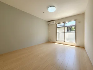 のマンスリーマンション・ウィークリーマンション「Ｔ’ｓハウス 105・洋室(No.1164255)」メイン画像