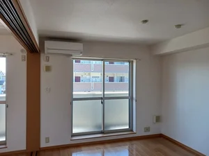 栃木県の大東建託リーシング株式会社のマンスリーマンション・ウィークリーマンション「エテルノ・グランデ参番館 201・LDK(No.1164417)」メイン画像