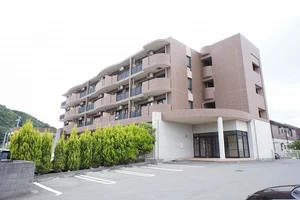 のマンスリーマンション・ウィークリーマンション「クレメント・ミヤマエ 303・洋室(No.1164434)」メイン画像