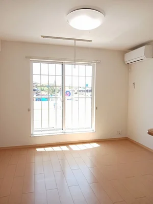 福島県の大東建託リーシング株式会社のマンスリーマンション・ウィークリーマンション「ツインエクセルⅡ 206(No.1164631)」メイン画像