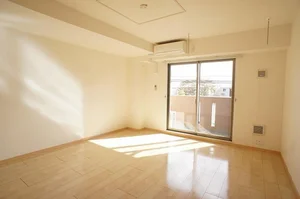 栃木県の大東建託リーシング株式会社のマンスリーマンション・ウィークリーマンション「プリムローズ 203・洋室(No.1164671)」メイン画像