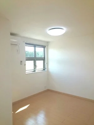 のマンスリーマンション・ウィークリーマンション「カサブランカ 203・洋室(No.1164739)」メイン画像