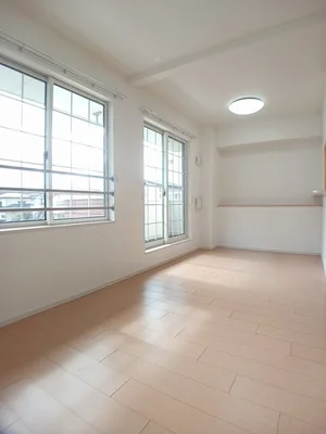 のマンスリーマンション・ウィークリーマンション「ノワ・グレーヌ　Ｅ 202・LDK(No.1164790)」メイン画像