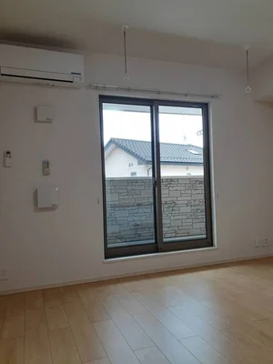 のマンスリーマンション・ウィークリーマンション「マーガレット 205・洋室(No.1164962)」メイン画像