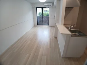 下都賀郡壬生町のマンスリーマンション・ウィークリーマンション「シャトーハイツＪ 102・洋室(No.1165198)」メイン画像