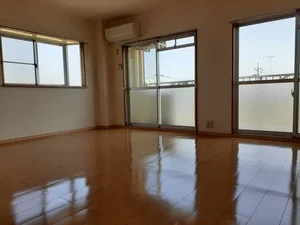 のマンスリーマンション・ウィークリーマンション「マリッチＹＳ　Ａ 301・洋室(No.1165294)」メイン画像