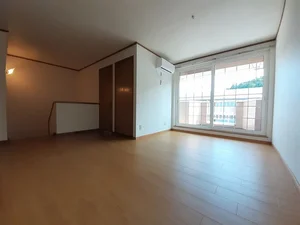 高萩市のマンスリーマンション・ウィークリーマンション「サンリッジＡ 202・洋室(No.1165342)」メイン画像