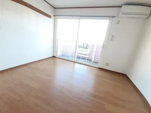 のマンスリーマンション・ウィークリーマンション「サンライトヴィラ 103・和室(No.1165357)」メイン画像