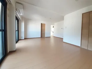 のマンスリーマンション・ウィークリーマンション「山根マーヴェラスマンション 306・洋室(No.1165390)」メイン画像