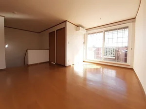 のマンスリーマンション・ウィークリーマンション「Ｋ’ｓル・クープルⅠ 201・洋室(No.1165407)」メイン画像