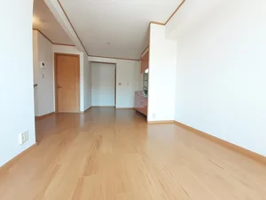 のマンスリーマンション・ウィークリーマンション「ジャルダン・ヴェール 202・洋室(No.1165571)」メイン画像